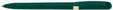 Pivo® Gold RABS Twist-Action Retractable Pen — view 17