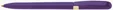 Pivo® Gold RABS Twist-Action Retractable Pen — view 25