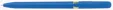 Pivo® Gold RABS Twist-Action Retractable Pen — view 12