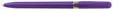 Pivo® Gold RABS Twist-Action Retractable Pen — view 27