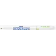 Pivo® Gold RABS Twist-Action Retractable Pen — view 44
