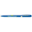 Pivo® Gold RABS Twist-Action Retractable Pen — view 39