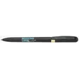 Pivo® Gold RABS Twist-Action Retractable Pen — view 38