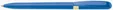 Pivo® Gold RABS Twist-Action Retractable Pen — view 10