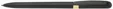 Pivo® Gold RABS Twist-Action Retractable Pen — view 4
