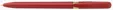 Pivo® Gold RABS Twist-Action Retractable Pen — view 32