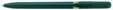 Pivo® Gold RABS Twist-Action Retractable Pen — view 16