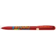 Pivo® Gold RABS Twist-Action Retractable Pen — view 43