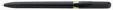 Pivo® Gold RABS Twist-Action Retractable Pen — view 6