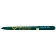 Pivo® Gold RABS Twist-Action Retractable Pen — view 40