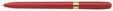 Pivo® Gold RABS Twist-Action Retractable Pen — view 28