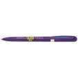 Pivo® Gold RABS Twist-Action Retractable Pen — view 42