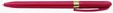 Pivo® Gold RABS Twist-Action Retractable Pen — view 29