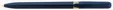 Pivo® Gold RABS Twist-Action Retractable Pen — view 22
