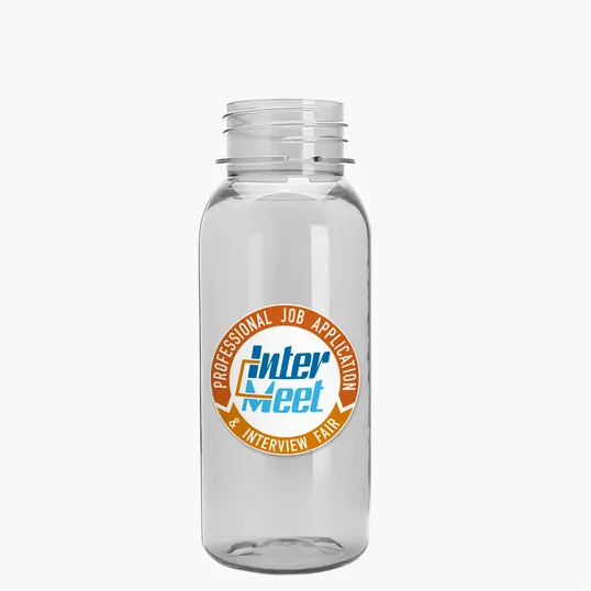 Garyline® Cadet Tritan® Bottle with Drink-Thru Lid, 18 oz. — view 30
