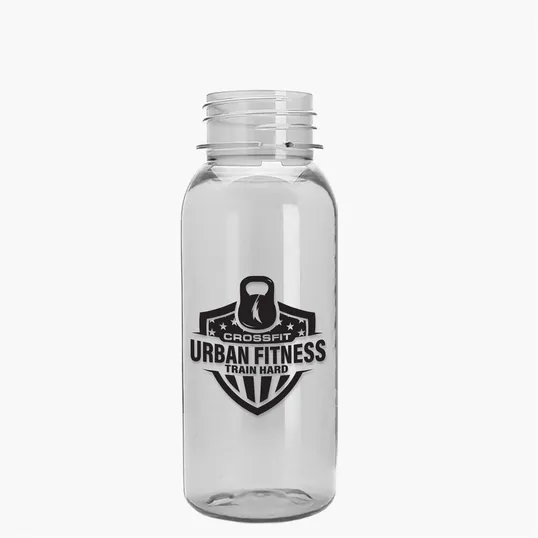 Garyline® Cadet Tritan® Bottle with Drink-Thru Lid, 18 oz. — view 29
