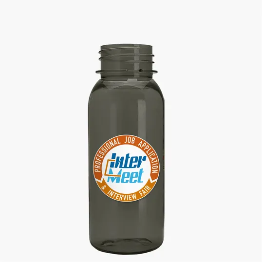 Garyline® Cadet Tritan® Bottle with Drink-Thru Lid, 18 oz. — view 55