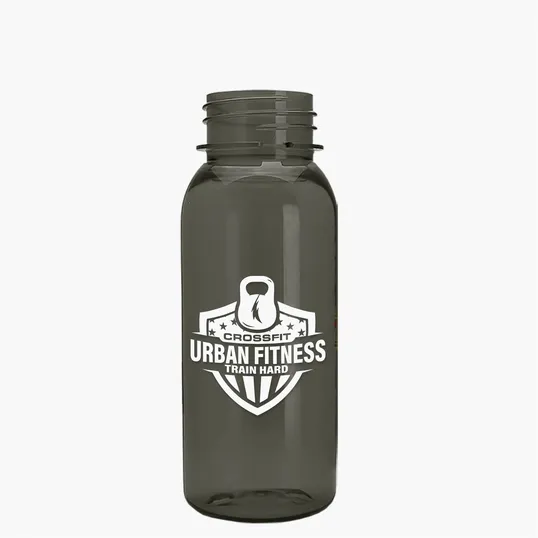 Garyline® Cadet Tritan® Bottle with Drink-Thru Lid, 18 oz. — view 54