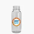 Garyline® Cadet Tritan® Bottle with Drink-Thru Lid, 18 oz. — view 30