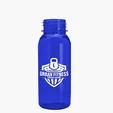 Garyline® Cadet Tritan® Bottle with Drink-Thru Lid, 18 oz. — view 68