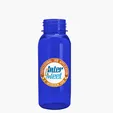 Garyline® Cadet Tritan® Bottle with Drink-Thru Lid, 18 oz. — view 69