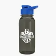 Garyline® Cadet Tritan® Bottle with Drink-Thru Lid, 18 oz. — view 31