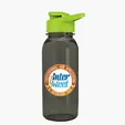 Garyline® Cadet Tritan® Bottle with Drink-Thru Lid, 18 oz. — view 50