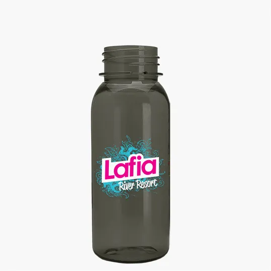 Garyline® Cadet Tritan® Bottle with Flip-Straw Lid, 18 oz. — view 55