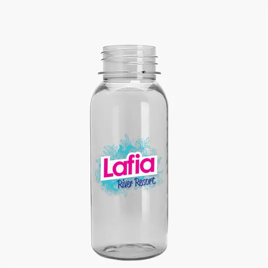 Garyline® Cadet Tritan® Bottle with Flip-Straw Lid, 18 oz. — view 30