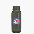 Garyline® Cadet Tritan® Bottle with Flip-Straw Lid, 18 oz. — view 55