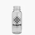 Garyline® Cadet Tritan® Bottle with Flip-Straw Lid, 18 oz. — view 29