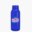 Garyline® Cadet Tritan® Bottle with Flip-Straw Lid, 18 oz. — view 68