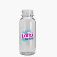 Garyline® Cadet Tritan® Bottle with Flip-Straw Lid, 18 oz. — view 30