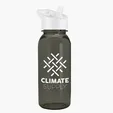 Garyline® Cadet Tritan® Bottle with Flip-Straw Lid, 18 oz. — view 39
