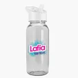 Garyline® Cadet Tritan® Bottle with Flip-Straw Lid, 18 oz. — view 28