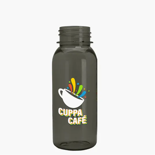 Garyline® Cadet Tritan® Bottle with Tethered Lid, 18 oz. — view 30