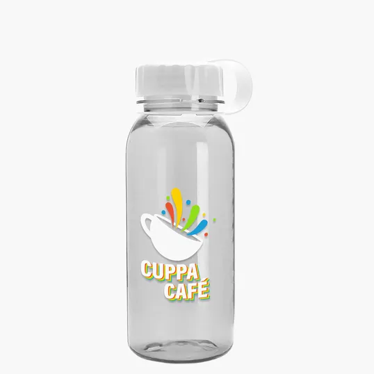 Garyline® Cadet Tritan® Bottle with Tethered Lid, 18 oz. — view 16