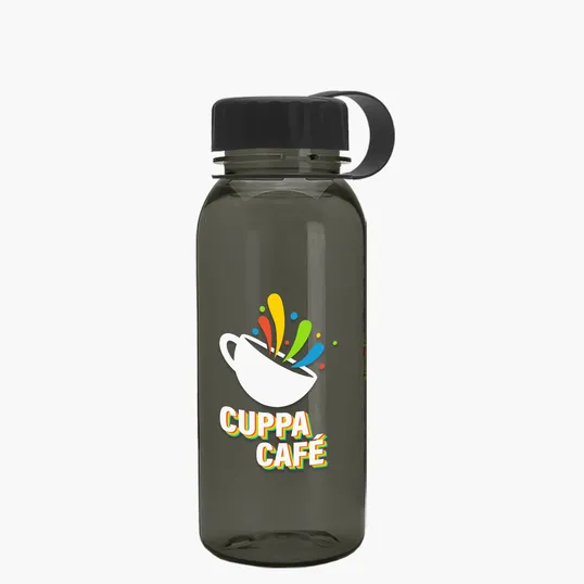Garyline® Cadet Tritan® Bottle with Tethered Lid, 18 oz. — view 22