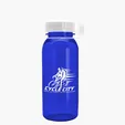 Garyline® Cadet Tritan® Bottle with Tethered Lid, 18 oz. — view 38