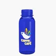 Garyline® Cadet Tritan® Bottle with Tethered Lid, 18 oz. — view 41
