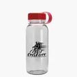 Garyline® Cadet Tritan® Bottle with Tethered Lid, 18 oz. — view 12