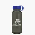 Garyline® Cadet Tritan® Bottle with Tethered Lid, 18 oz. — view 26