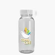 Garyline® Cadet Tritan® Bottle with Tethered Lid, 18 oz. — view 16