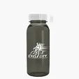 Garyline® Cadet Tritan® Bottle with Tethered Lid, 18 oz. — view 20