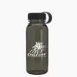 Garyline® Cadet Tritan® Bottle with Tethered Lid, 18 oz. — view 21