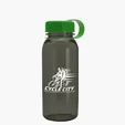 Garyline® Cadet Tritan® Bottle with Tethered Lid, 18 oz. — view 23