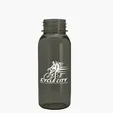 Garyline® Cadet Tritan® Bottle with Tethered Lid, 18 oz. — view 29