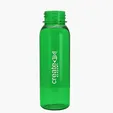 Garyline® Flat-Sided Tritan® Bottle with Drink-Thru Lid, 24 oz. — view 94