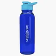 Garyline® Flat-Sided Tritan® Bottle with Drink-Thru Lid, 24 oz. — view 29