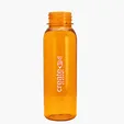 Garyline® Flat-Sided Tritan® Bottle with Drink-Thru Lid, 24 oz. — view 96